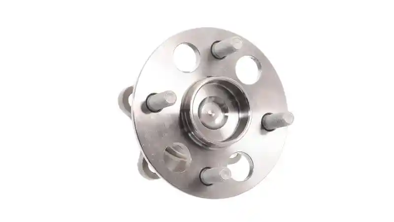 SKF VKBA 6828