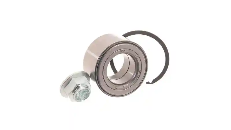 SKF VKBA 6849