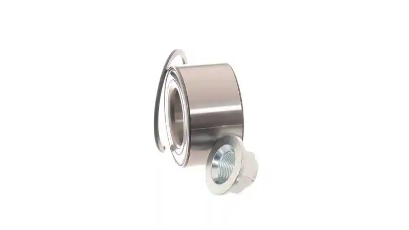 SKF VKBA 6849