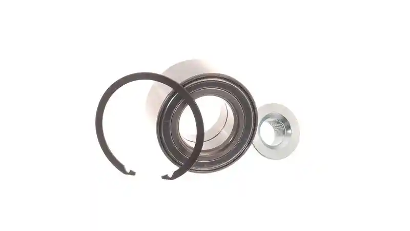 SKF VKBA 6849