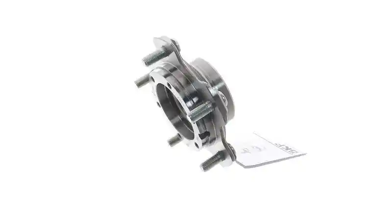 SKF VKBA 6872