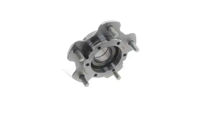 SKF VKBA 6872