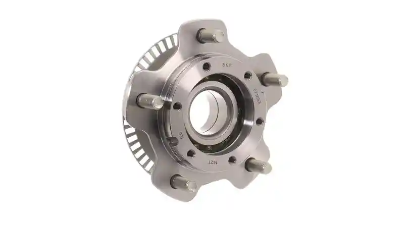 SKF VKBA 6873