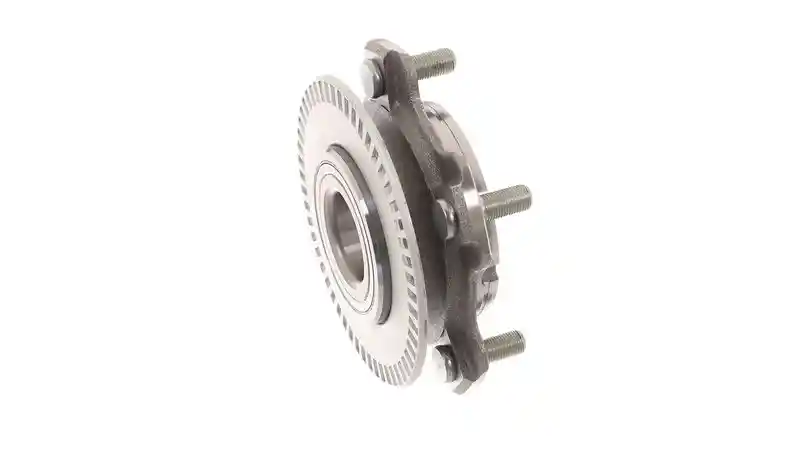 SKF VKBA 6873