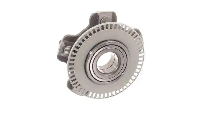 SKF VKBA 6873