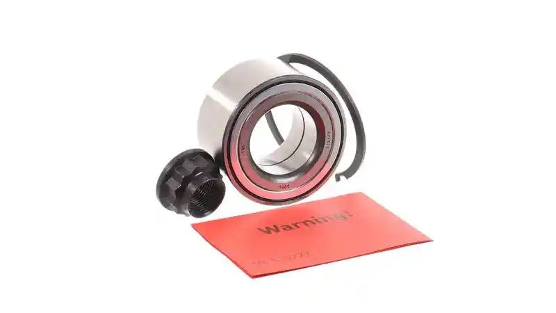 SKF VKBA 6878