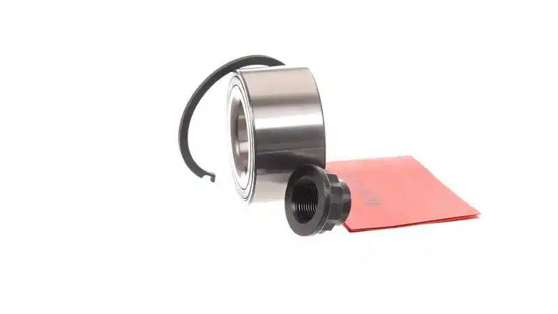 SKF VKBA 6878