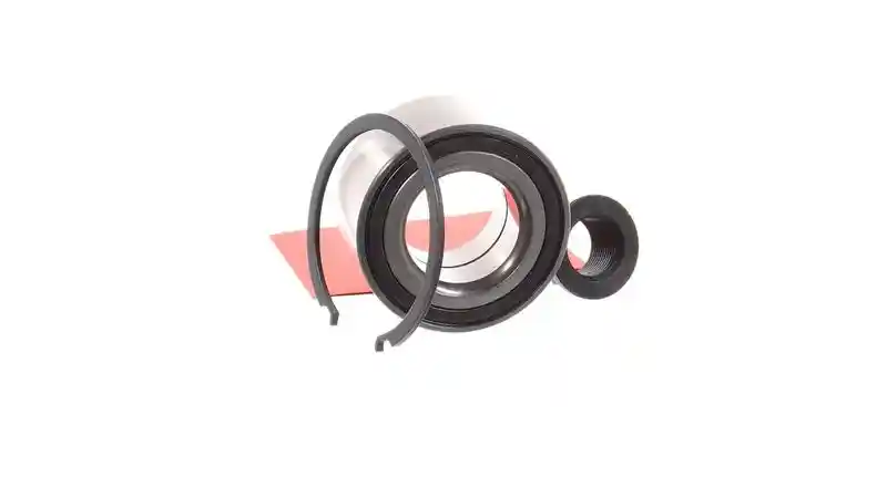 SKF VKBA 6878