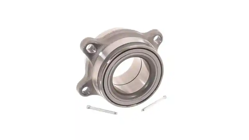 SKF VKBA 6915