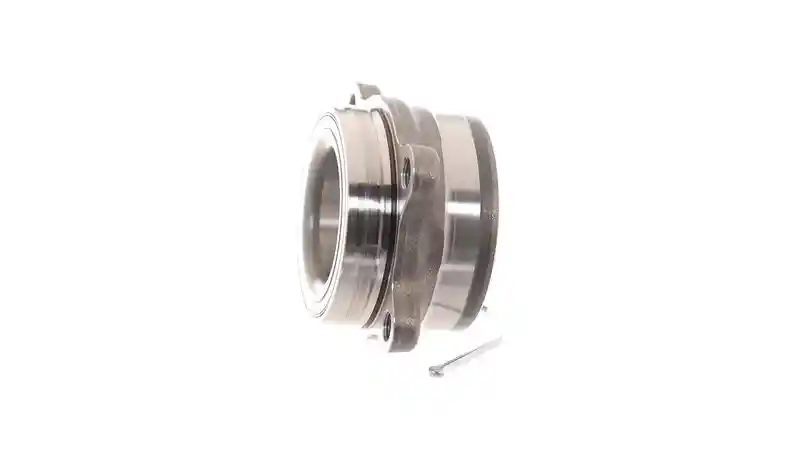 SKF VKBA 6915