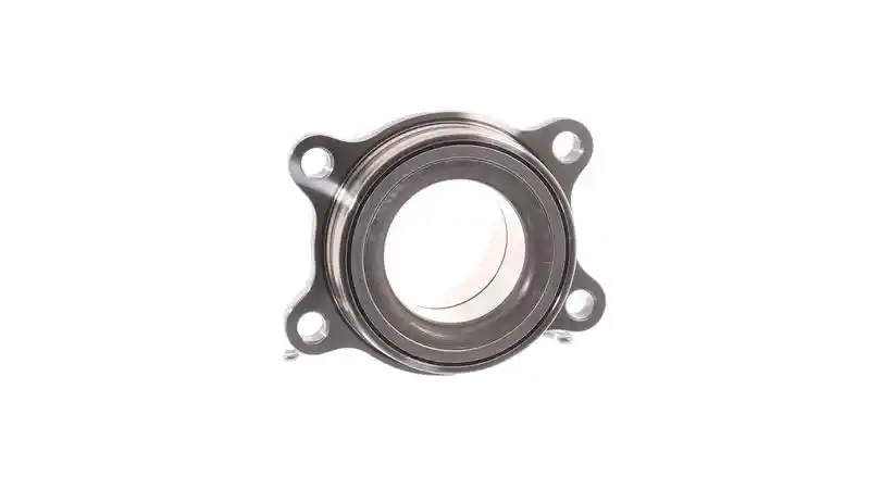 SKF VKBA 6915
