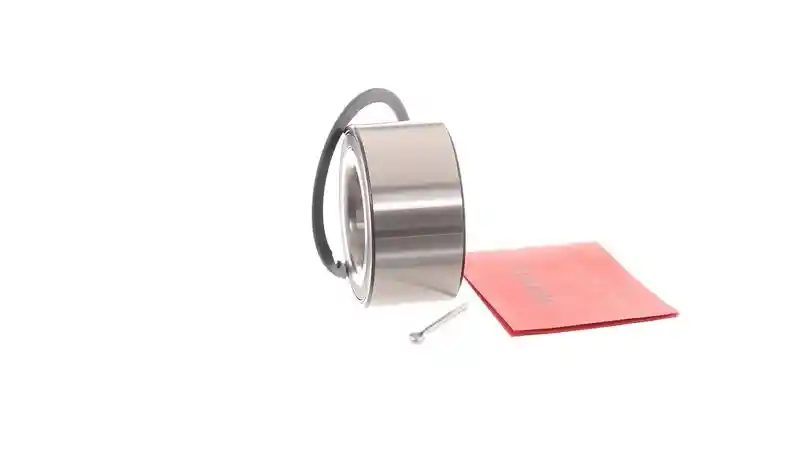 SKF VKBA 7408