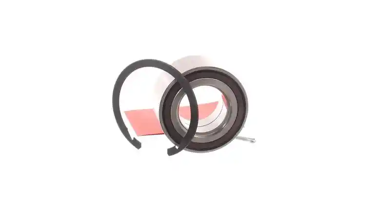 SKF VKBA 7408