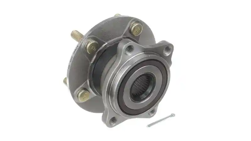 SKF VKBA 7409 SKF VKBA 7409
