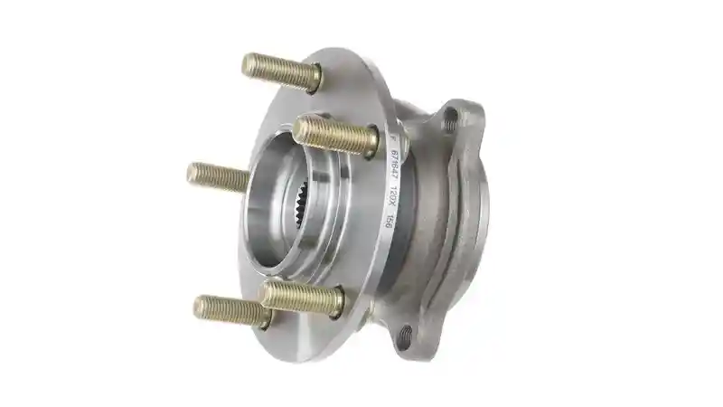 SKF VKBA 7409 SKF VKBA 7409
