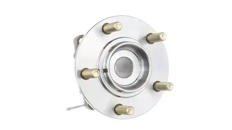 SKF VKBA 7409 SKF VKBA 7409