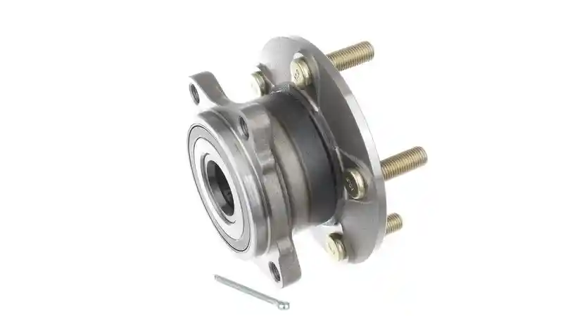 SKF VKBA 7409 SKF VKBA 7409