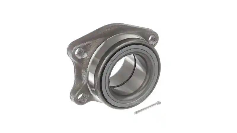 SKF VKBA 7413