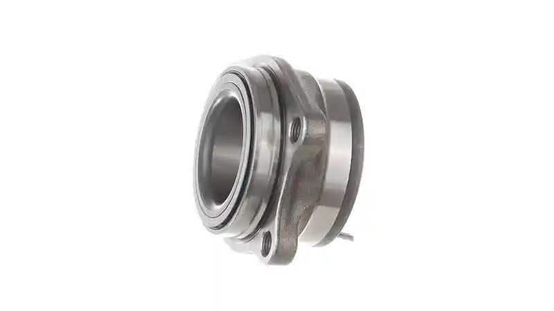SKF VKBA 7413
