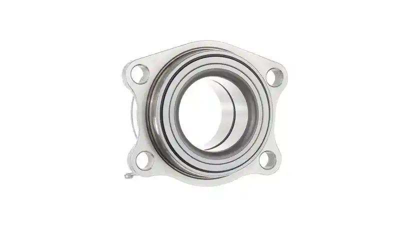 SKF VKBA 7413
