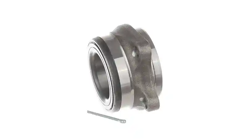 SKF VKBA 7413