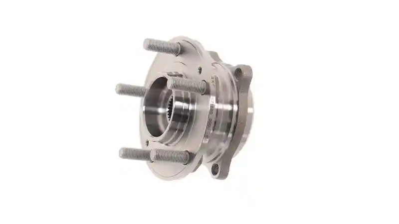 SKF VKBA 7414 SKF VKBA 7414