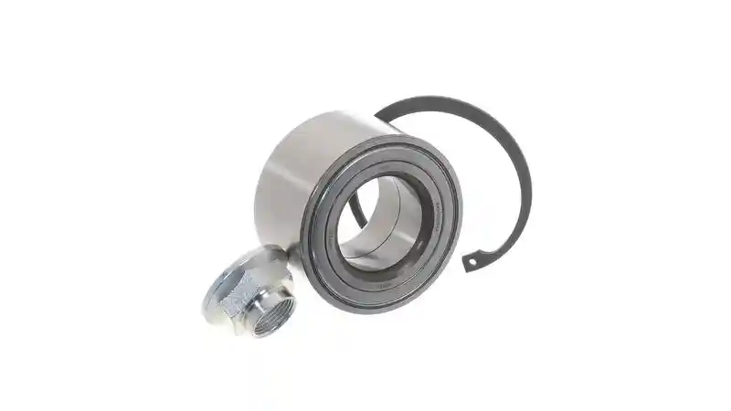 SKF VKBA 7446