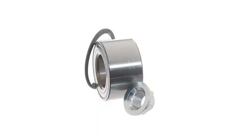 SKF VKBA 7446