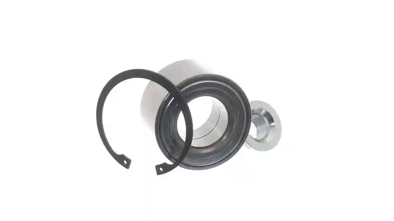 SKF VKBA 7446