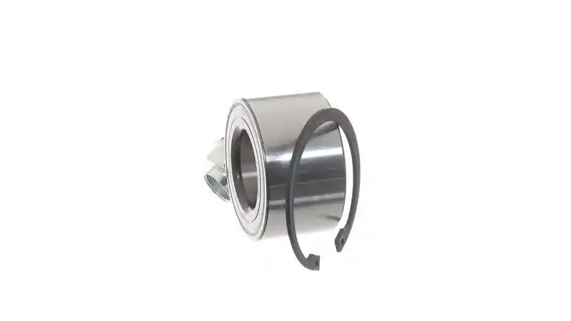 SKF VKBA 7446