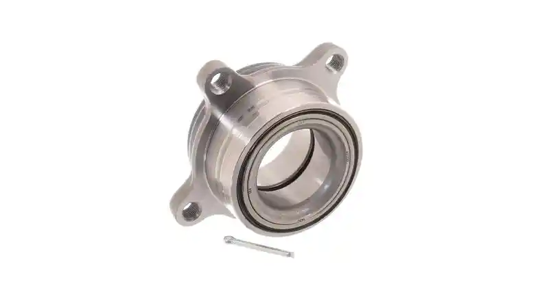 SKF VKBA 7451