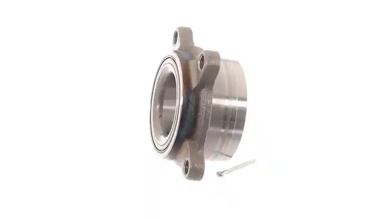 SKF VKBA 7451