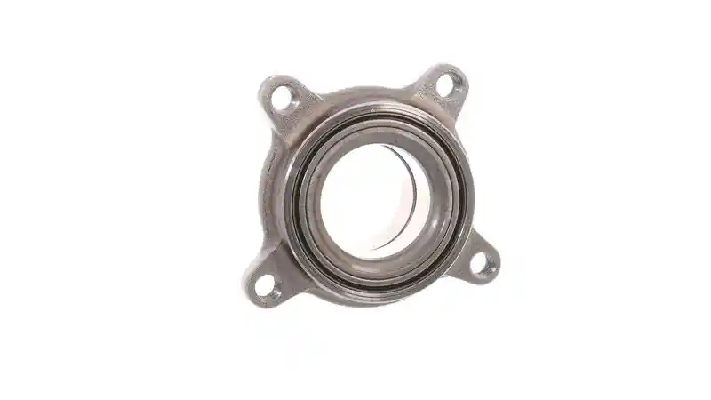 SKF VKBA 7451