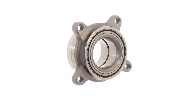 SKF VKBA 7451