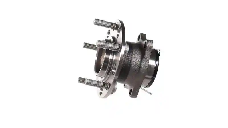 SKF VKBA 7505