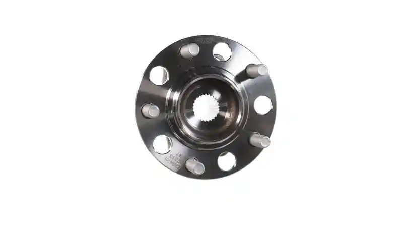 SKF VKBA 7505