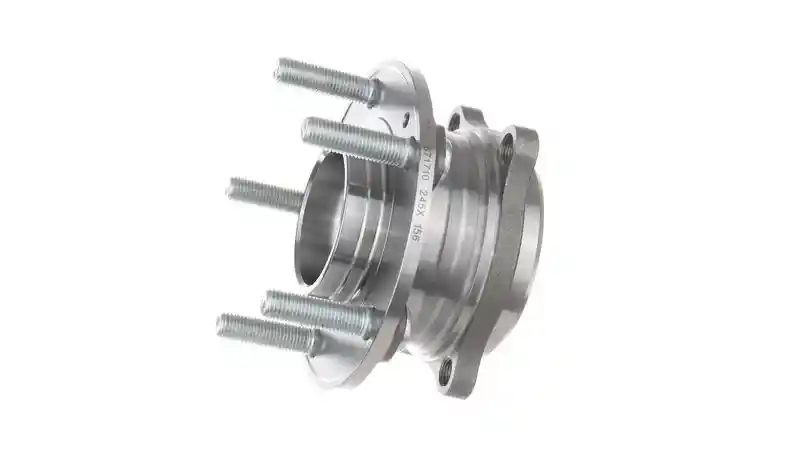 SKF VKBA 7515 SKF VKBA 7515