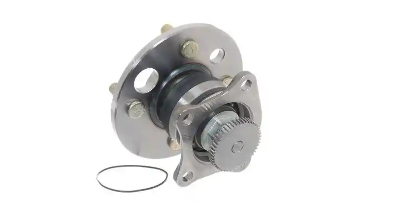 SKF VKBA 7555 SKF VKBA 7555