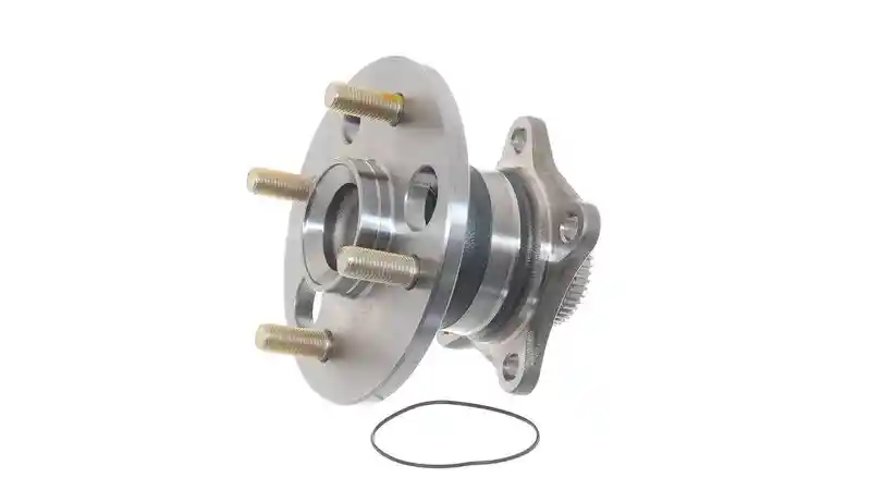 SKF VKBA 7555 SKF VKBA 7555