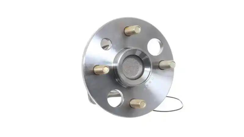 SKF VKBA 7555 SKF VKBA 7555