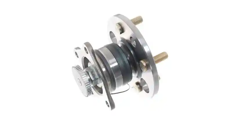 SKF VKBA 7555 SKF VKBA 7555