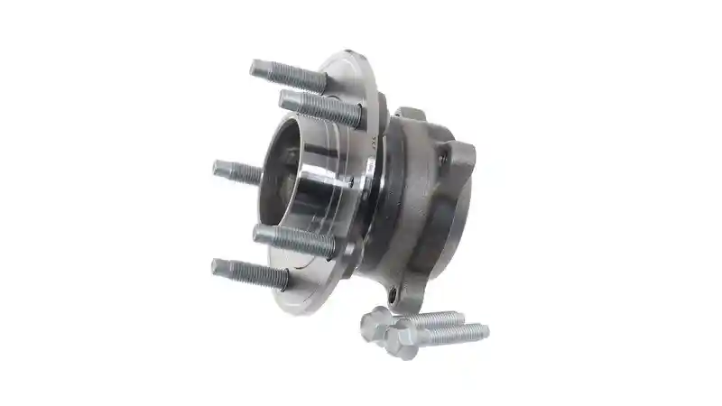 SKF VKBA 7660 SKF VKBA 7660