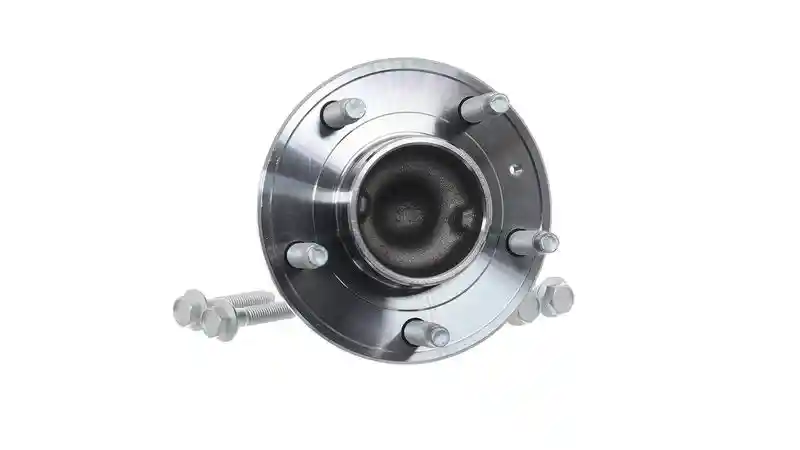 SKF VKBA 7660 SKF VKBA 7660