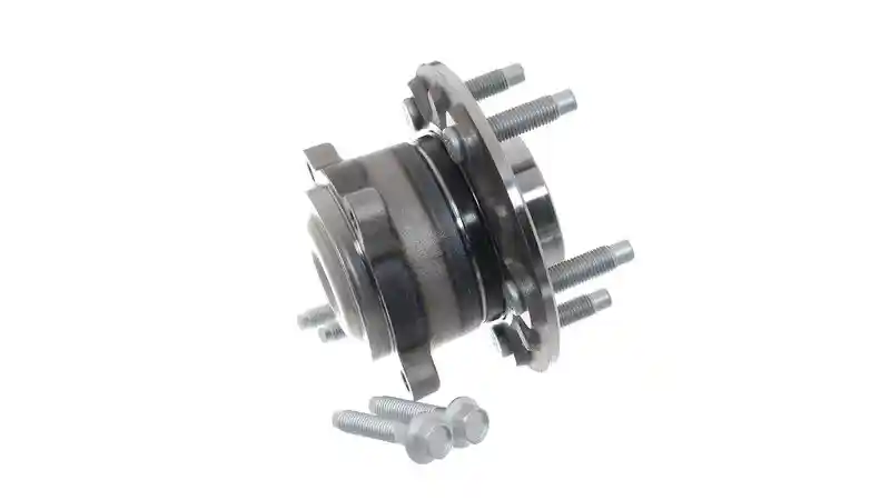 SKF VKBA 7660 SKF VKBA 7660