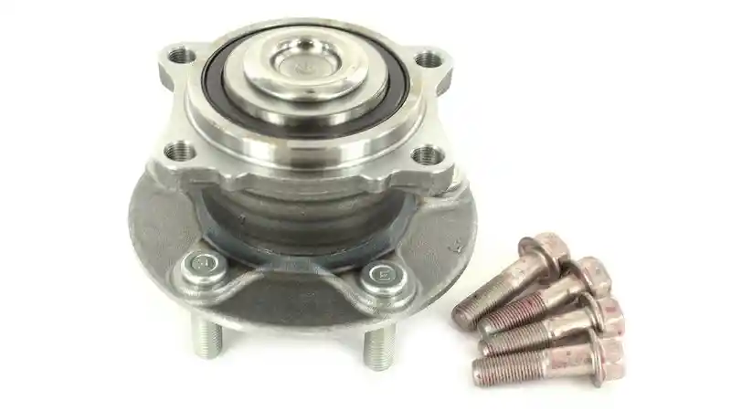 SKF VKBA 7679 SKF VKBA 7679