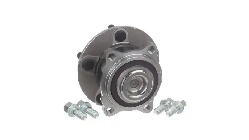SKF VKBA 7679 SKF VKBA 7679