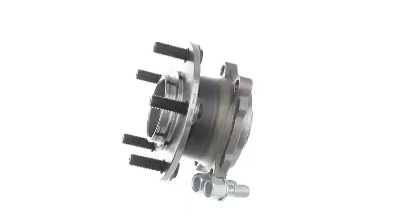 SKF VKBA 7679 SKF VKBA 7679
