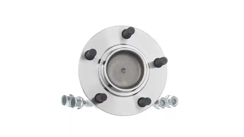 SKF VKBA 7679 SKF VKBA 7679