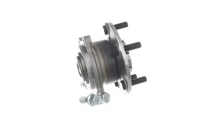SKF VKBA 7679 SKF VKBA 7679