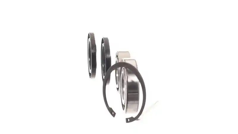 SKF VKBA 910